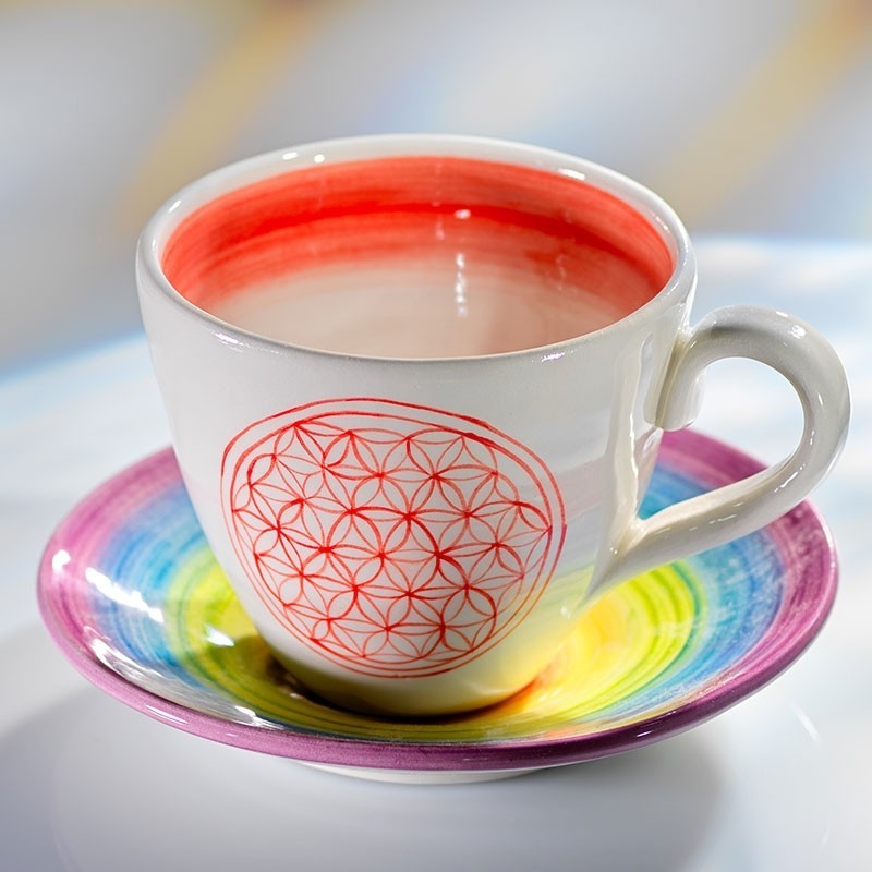 tasse-soucoupe-fleur-de-vie-en-ceramique