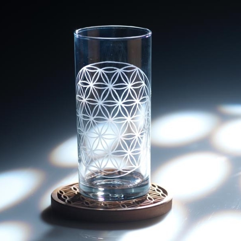 verre-fleur-de-vie