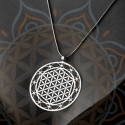 pendentif-avec-double-contour