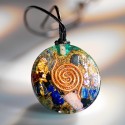 pendentif-generateur-dorgone-fleur-de-la-tranquillite