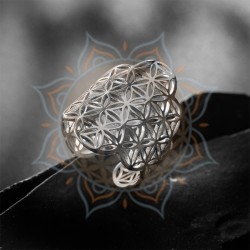 bague-fleur-de-vie