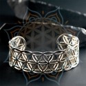 bracelet-etroit-fleur-de-vie