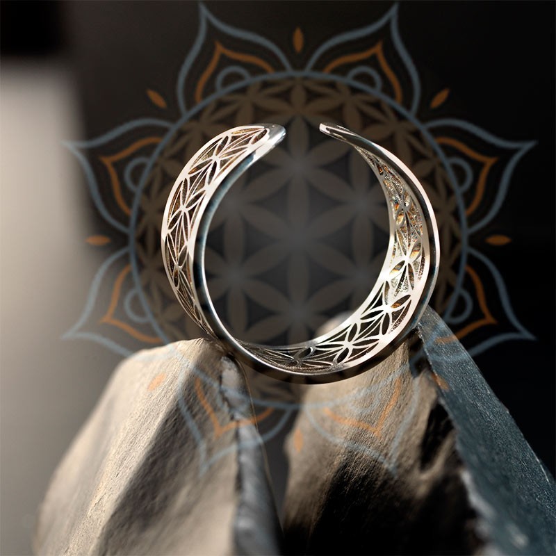 bague-mixte-fleur-de-vie