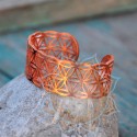 bracelet-etroit-fleur-de-vie