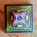 pyramide-generatrice-dorgone