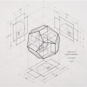 dodecaedre-generateur-dorgone