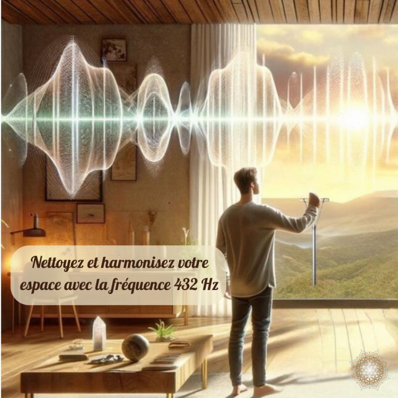 harmoniseur-432-hz-univers-fleur-de-vie