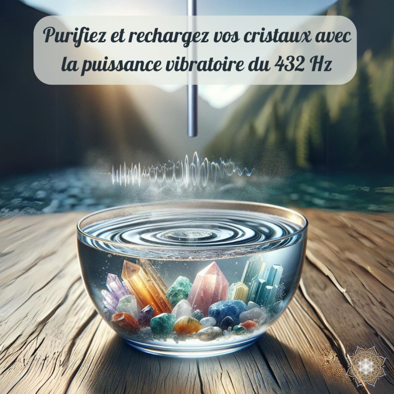harmoniseur-432-hz-univers-fleur-de-vie