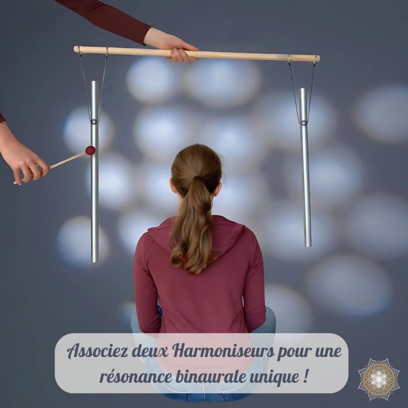 harmoniseur-528-hsons-binauraux
