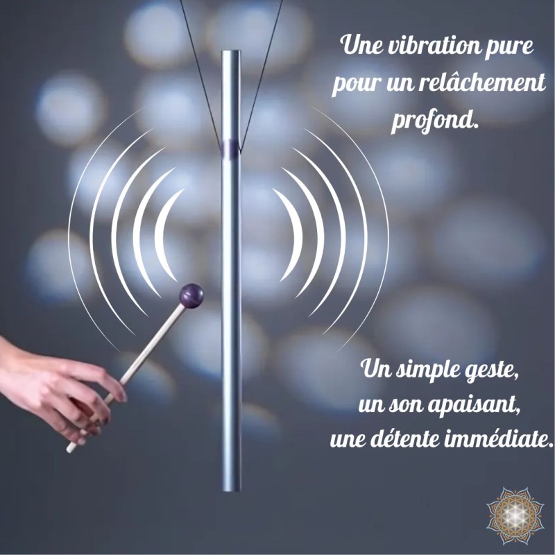 harmoniseur-528-hz