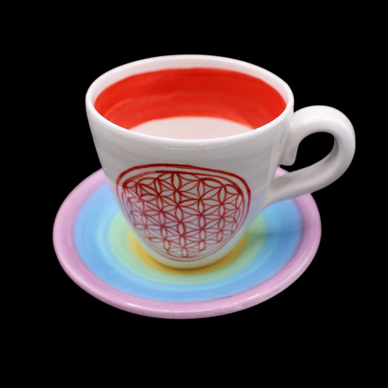 tasse-soucoupe-fleur-de-vie-en-ceramique
