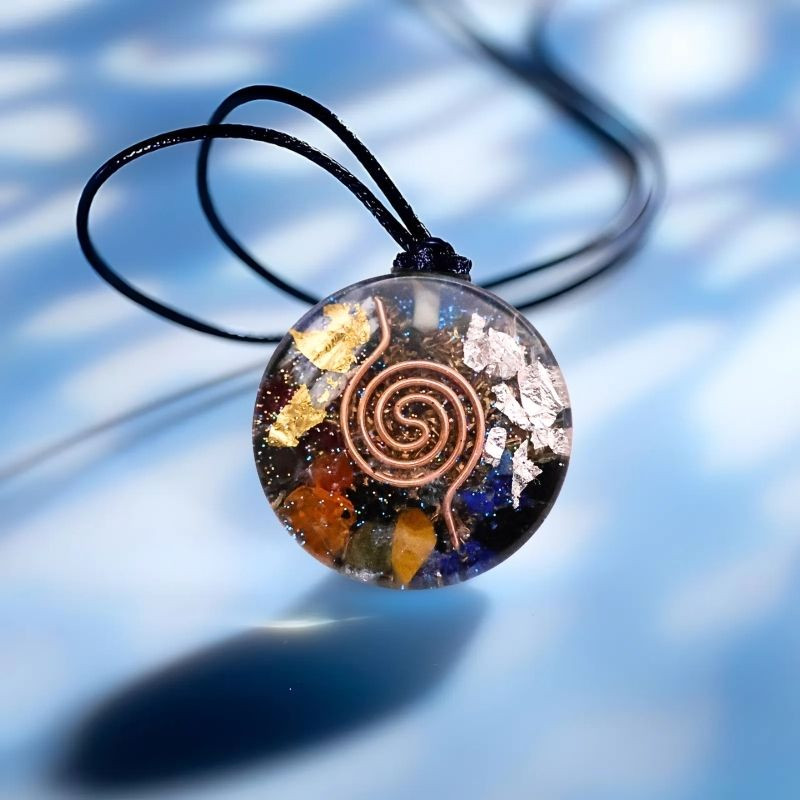 pendentif-generateur-orgone-univer-fleur-de-vie