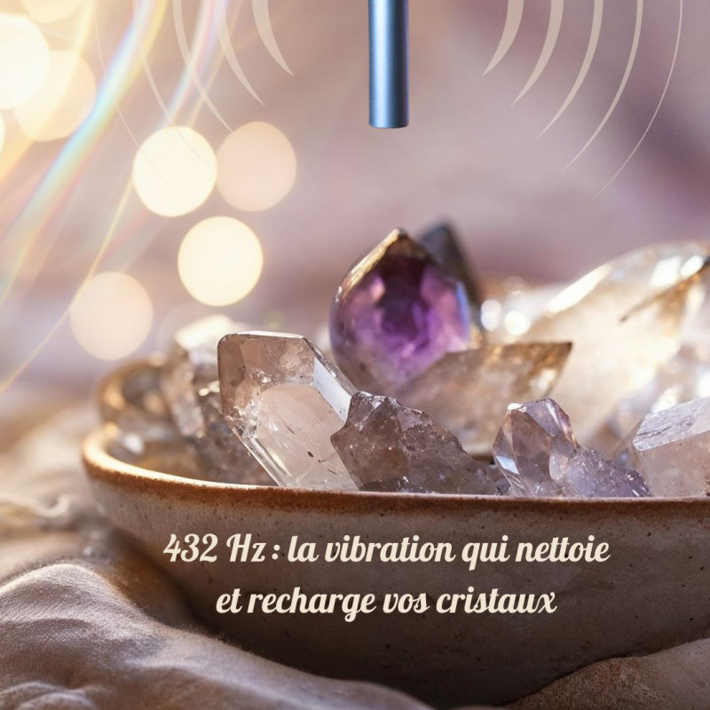 harmoniseur-432-hz-sons-binauraux-univers-fleur-de-vie