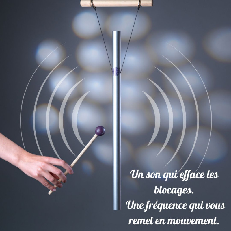 harmoniseur-417-hz-univers-fleur-de-vie