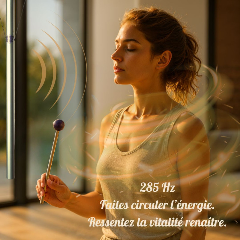harmoniseur-285-hz-univers-fleur-de-vie