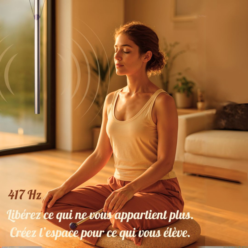 harmoniseur-417-hz-univers-fleur-de-vie