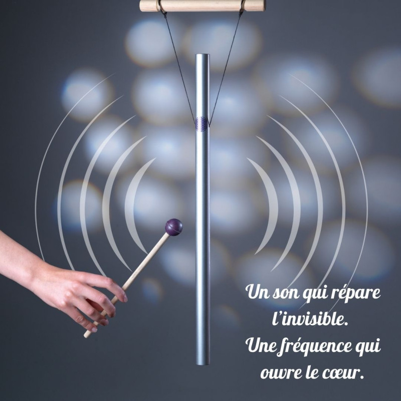 harmoniseur-528-hz