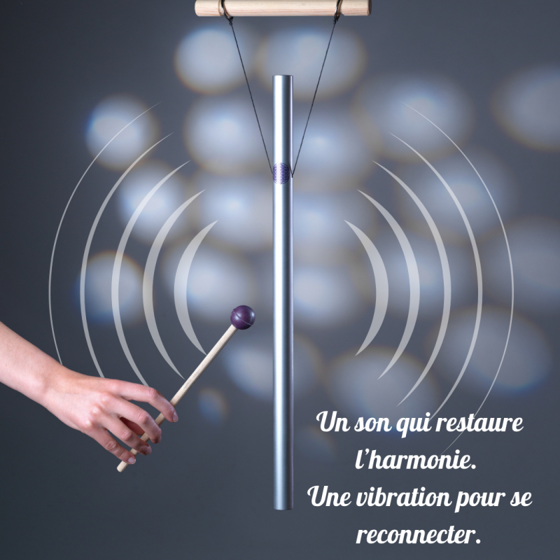 harmoniseur-639-hz