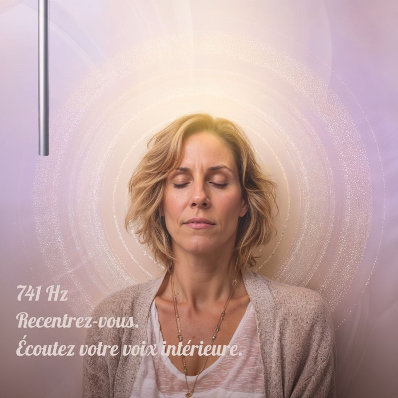 harmoniseur-741-hz