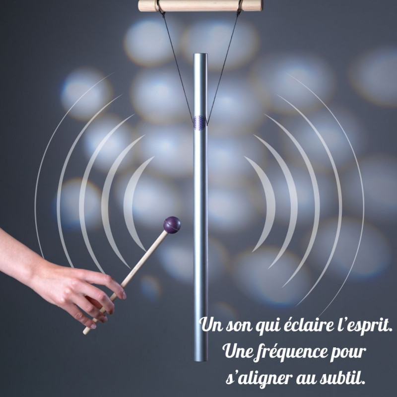 harmoniseur-852-hz-univers-fleur-de-vie
