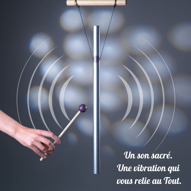harmoniseur-963-hz-univers-fleur-de-vie