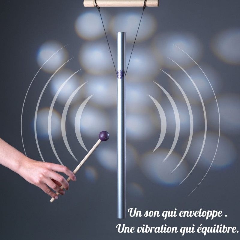 harmoniseur-OM