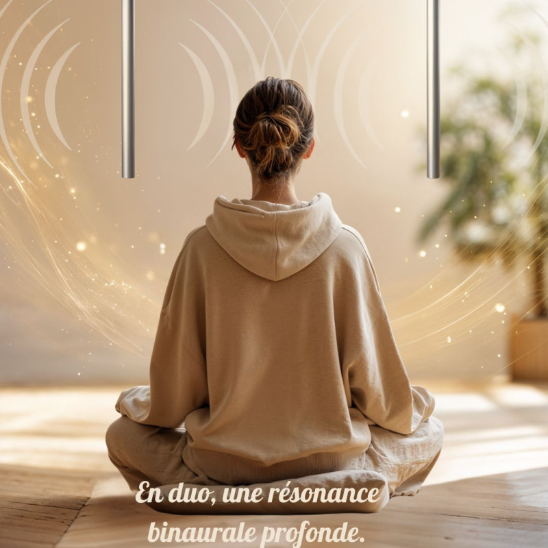 harmoniseur-OM
