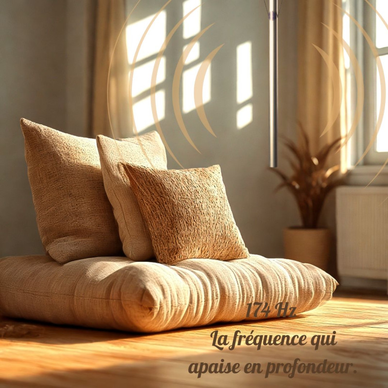 harmoniseur-174-hz-univers-fleur-de-vie