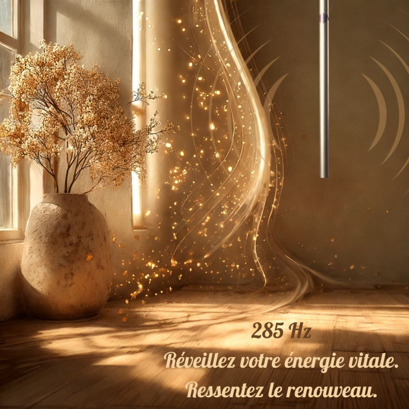 harmoniseur-285-hz-univers-fleur-de-vie