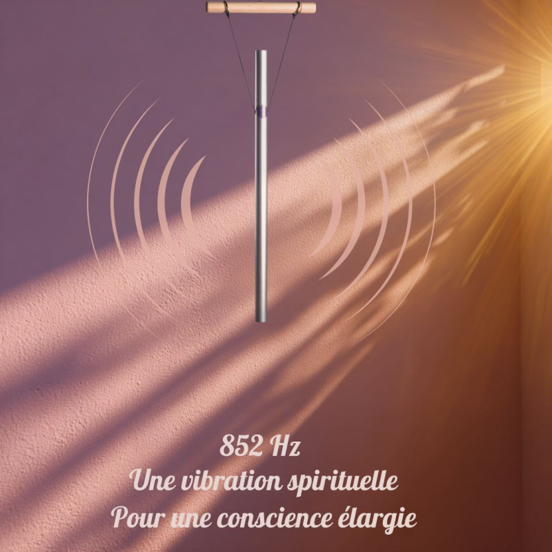 harmoniseur-852-hz-univers-fleur-de-vie