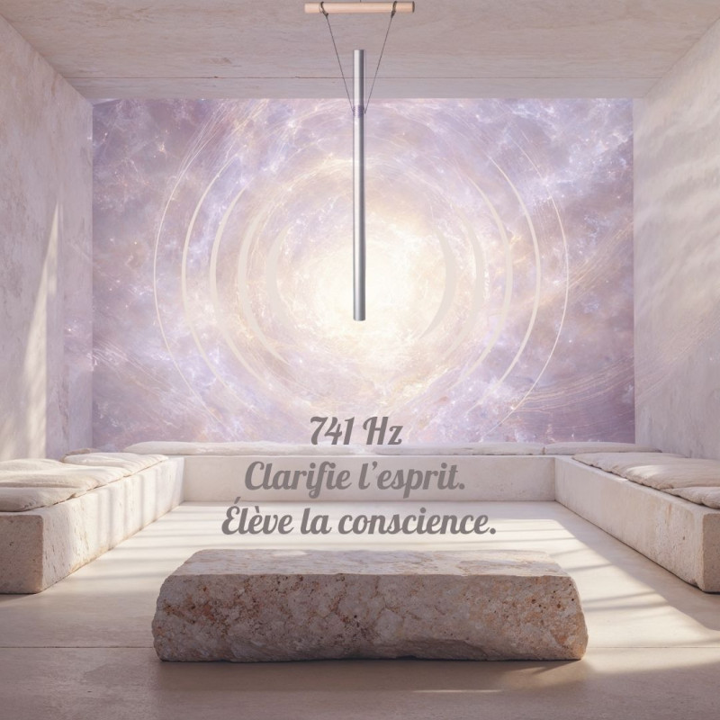 harmoniseur-741-hz-univers-fleur-de-vie