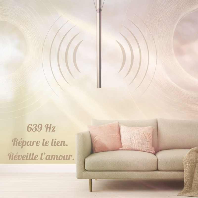 harmoniseur-639-hz-univers-fleur-de-vie