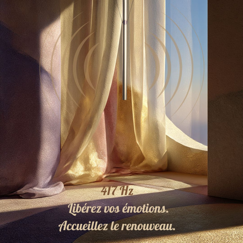 harmoniseur-417-hz-univers-fleur-de-vie