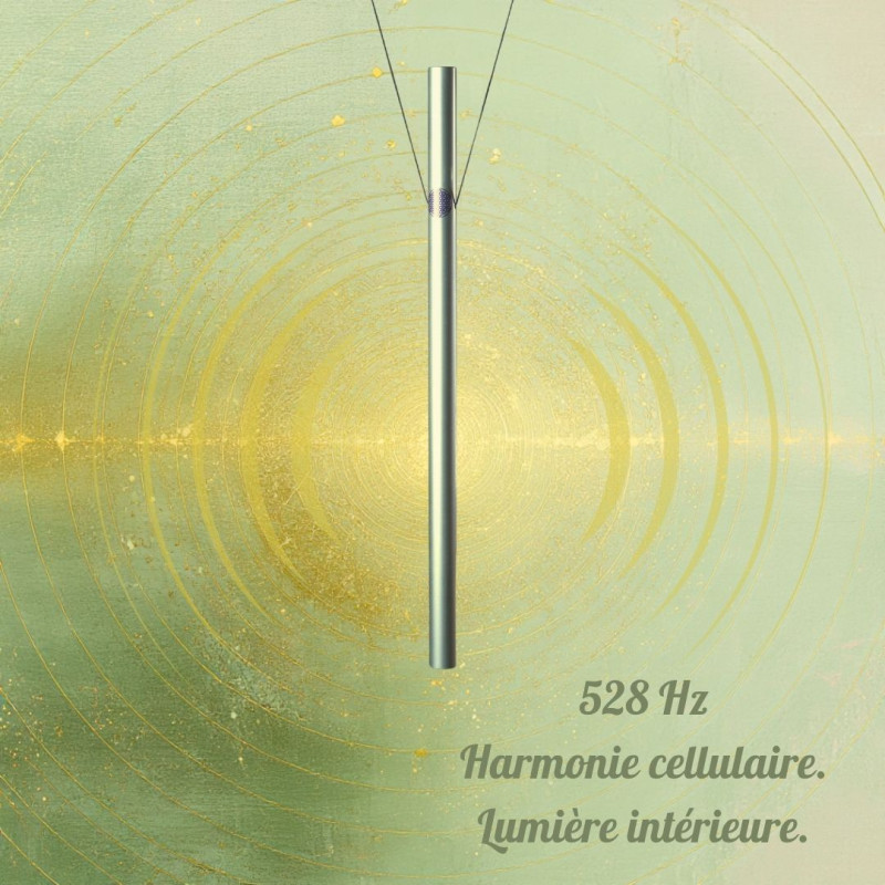 harmoniseur-528-hz-univers-fleur-de-vie