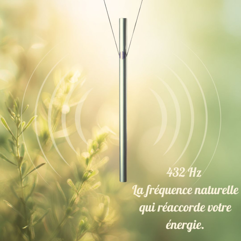 harmoniseur-432-hz-univers-fleur-de-vie