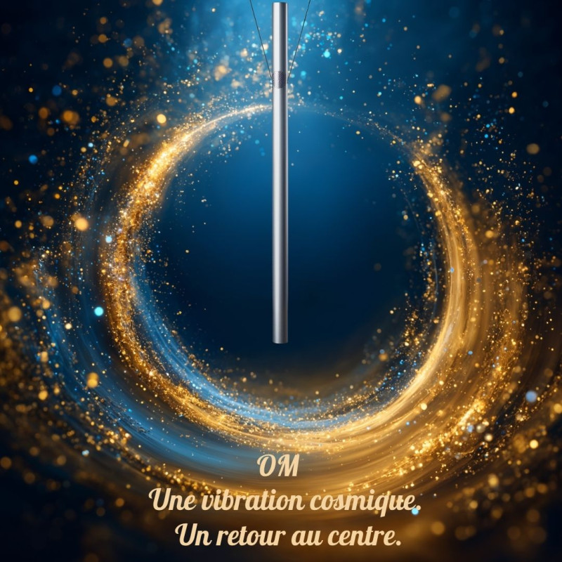harmoniseur-OM-univers-fleur-de-vie