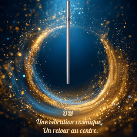 harmoniseur-OM-univers-fleur-de-vie