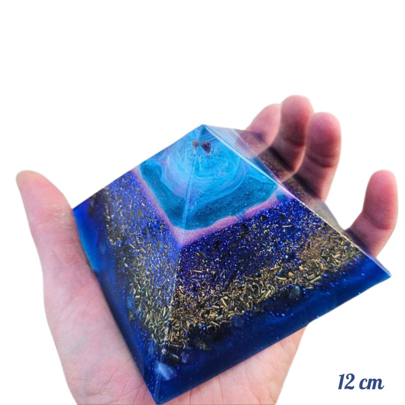 pyramide-generatrice-dorgone