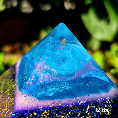 pyramide-generatrice-dorgone
