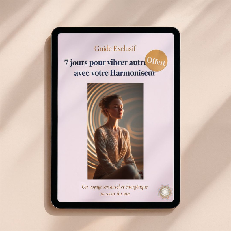 harmoniseur-963-hz-univers-fleur-de-vie