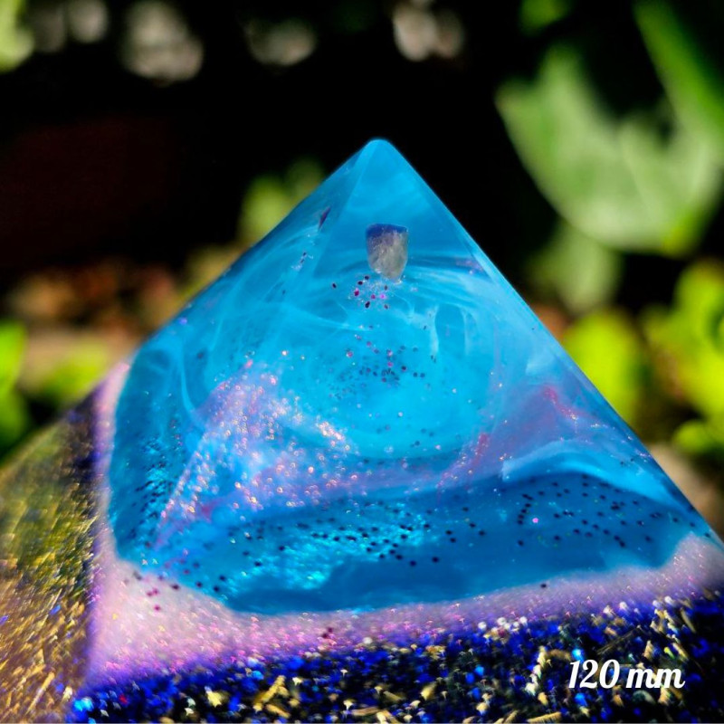 pyramide-generatrice-dorgone