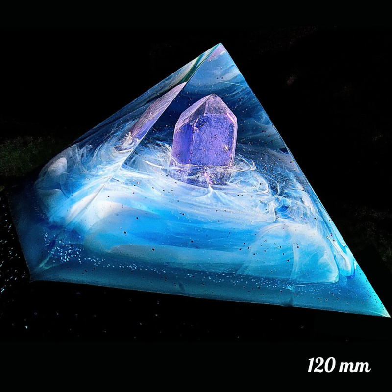 pyramide-generatrice-dorgone