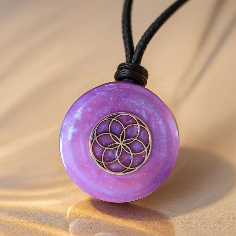 petit-pendentif-generateur-dorgone-graine-vie