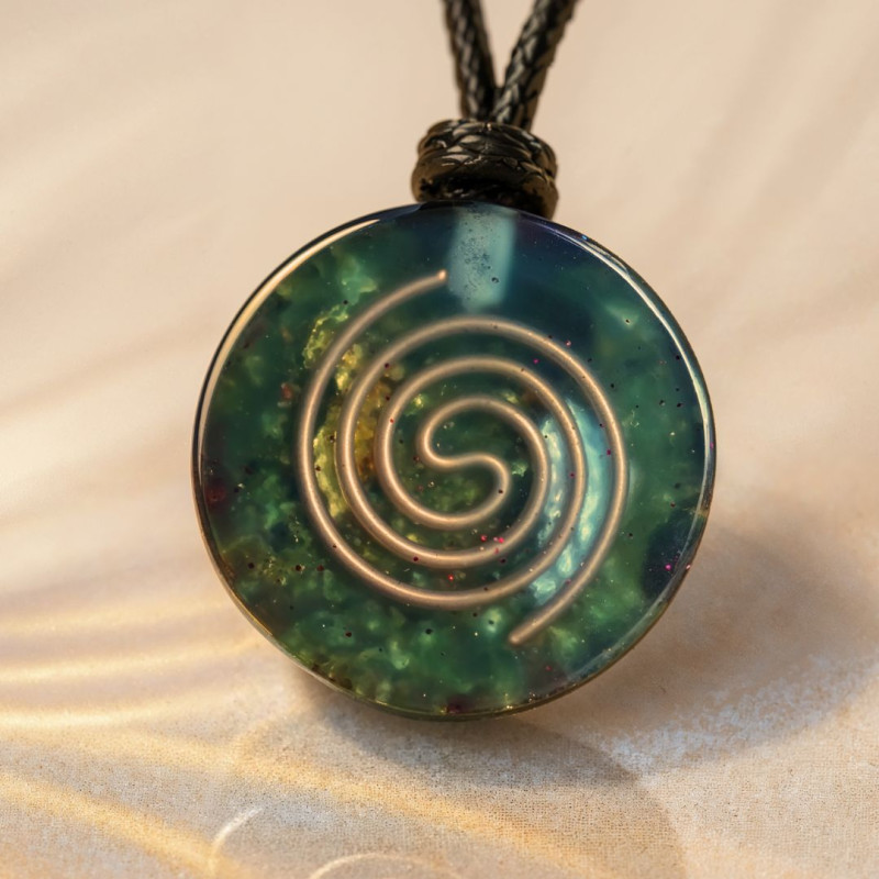 pendentif-graine-de-vie-orgonite-bijou-artisanal-pour-ancrage-et- protection