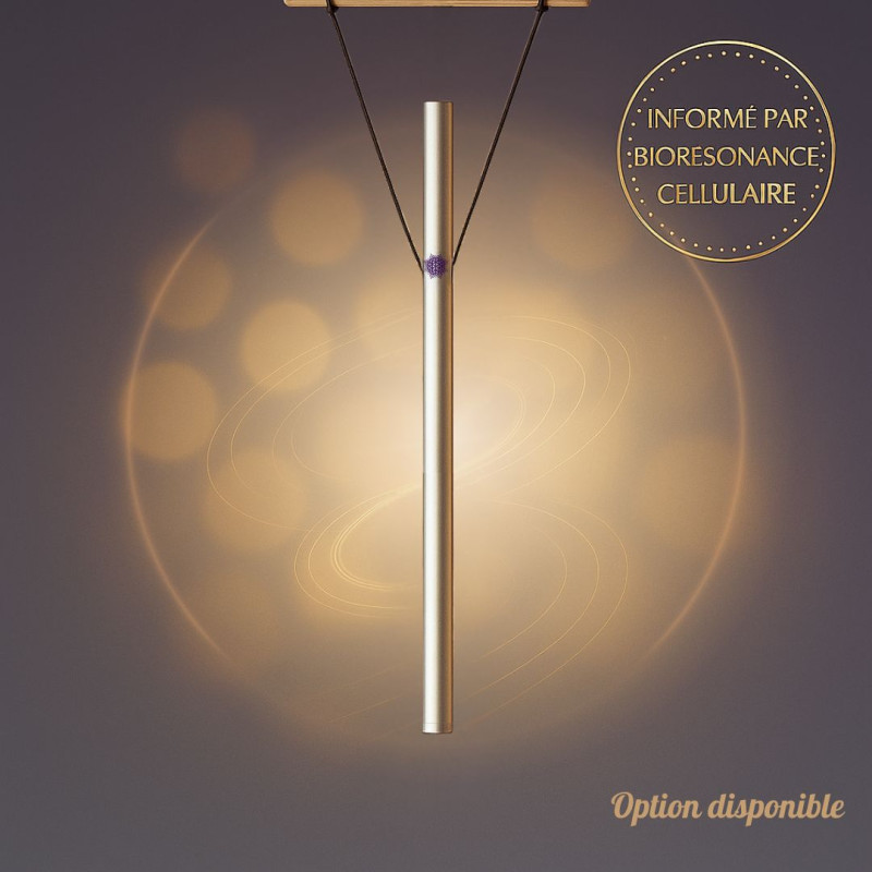 harmoniseur-OM-univers-fleur-de-vie
