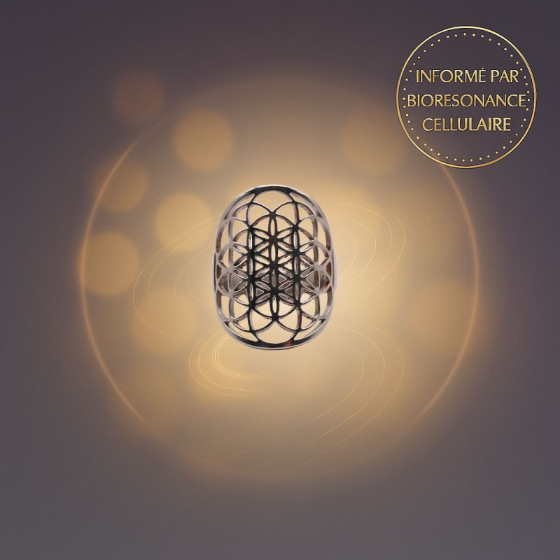 bague-fleur-de-vie-centrale-cuivre-univers-fleur-de-vie