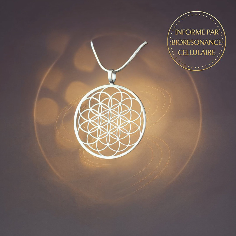 pendentif-fleur-de-vie-centrale