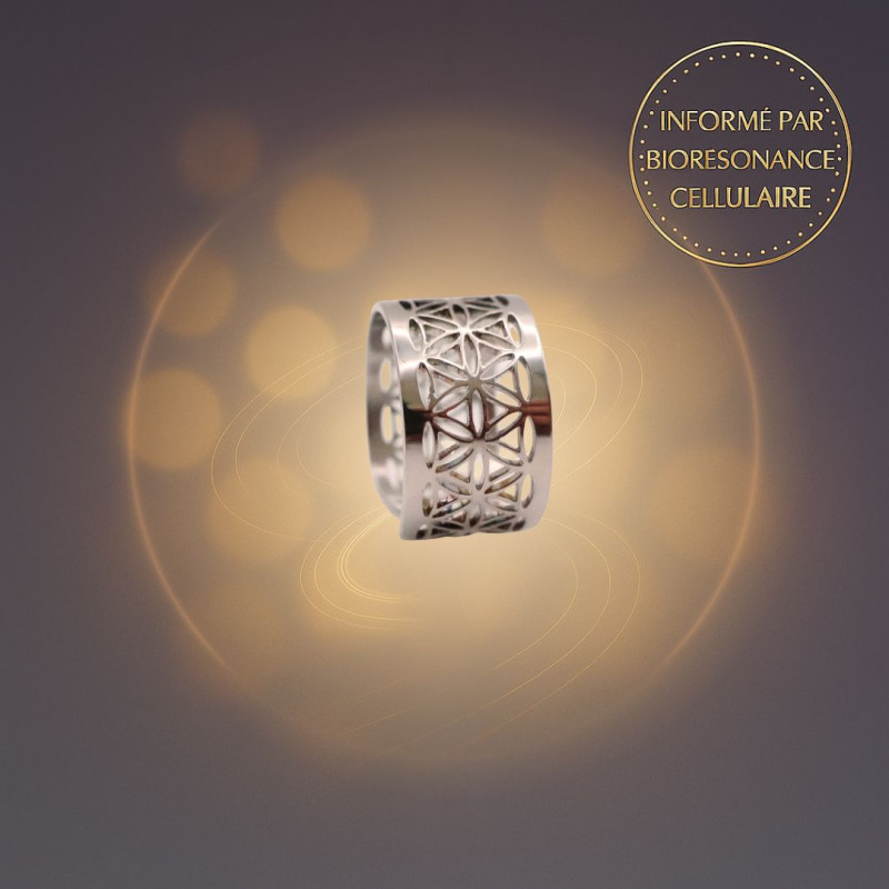 bague-mixte-fleur-de-vie