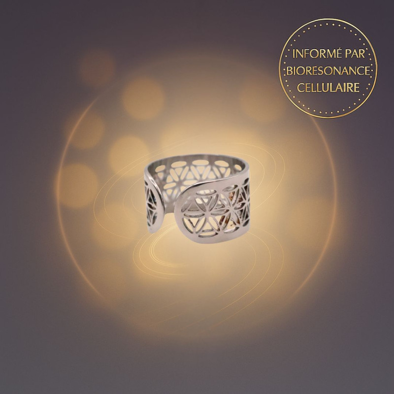 bague-mixte-fleur-de-vie