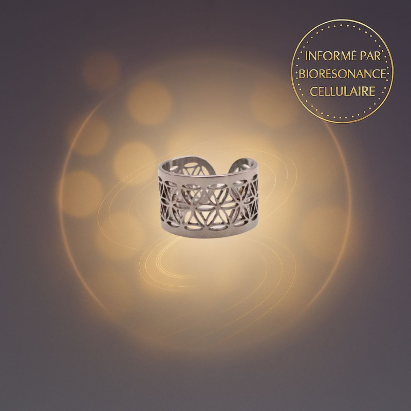 bague-mixte-fleur-de-vie